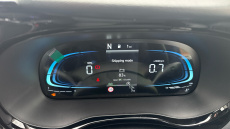 Hyundai i10 1.0 [63] Advance 5dr Auto [Nav] Petrol Hatchback